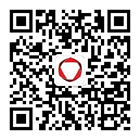 k1体育微信订阅号二维码