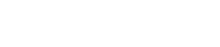 k1体育logo